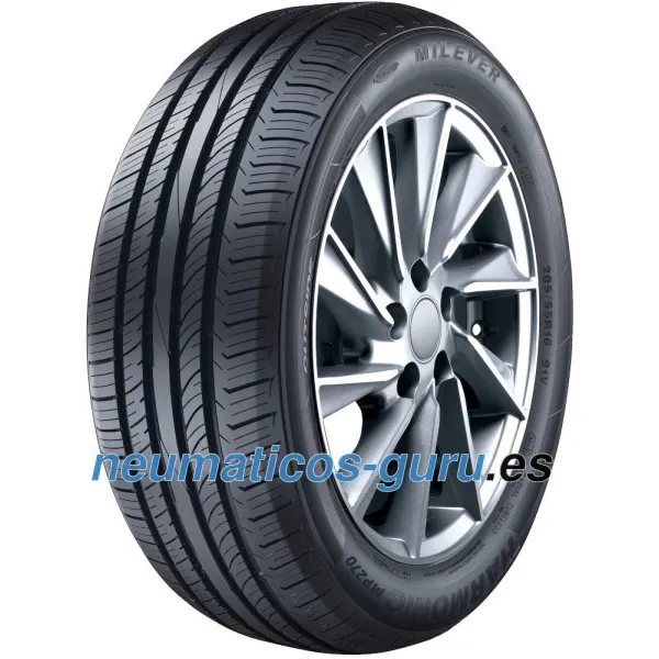 Harmonic MP270 185/65 R15