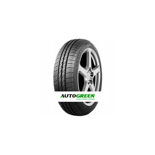Neumático Harmonic SC4 155/70 R12