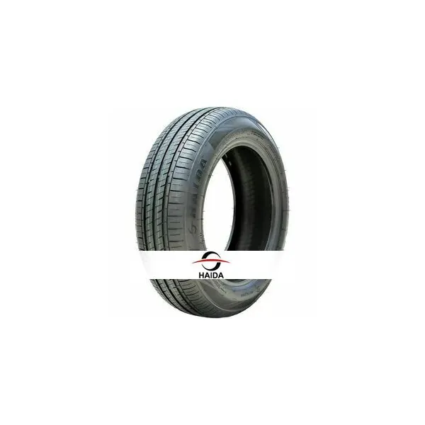 Neumático HD302 135/70 R12
