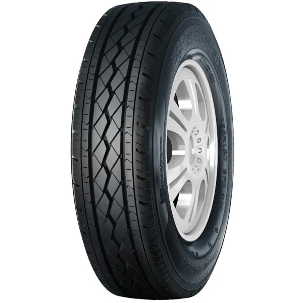 HD517 175/50 R14