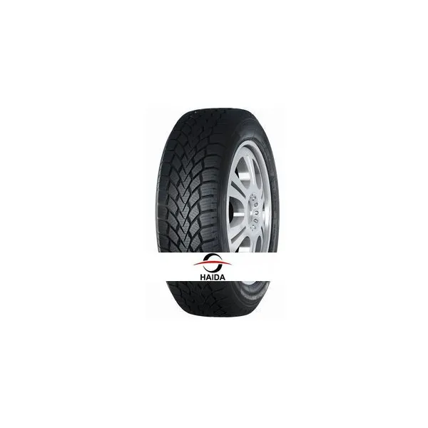 HD617 215/50 R17