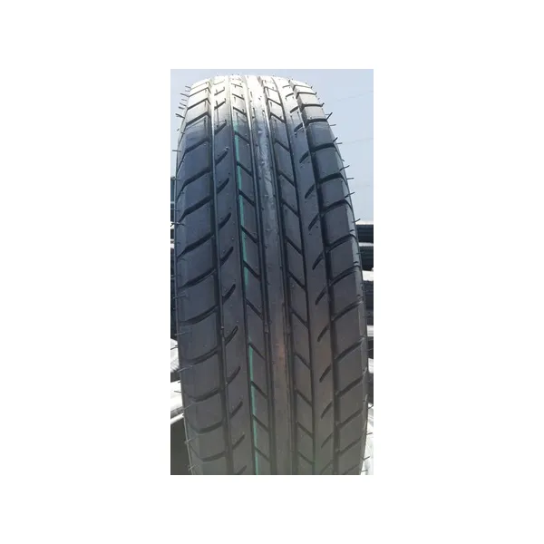 HD618 175/80 R14