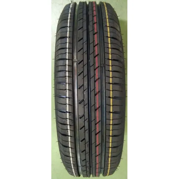 HD667 185/60 R14