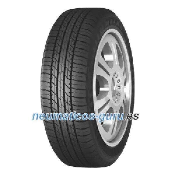 Neumático HD668 225/60 R17