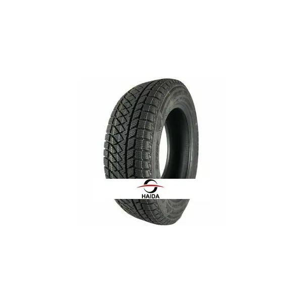 Neumático HD687 175/65 R15
