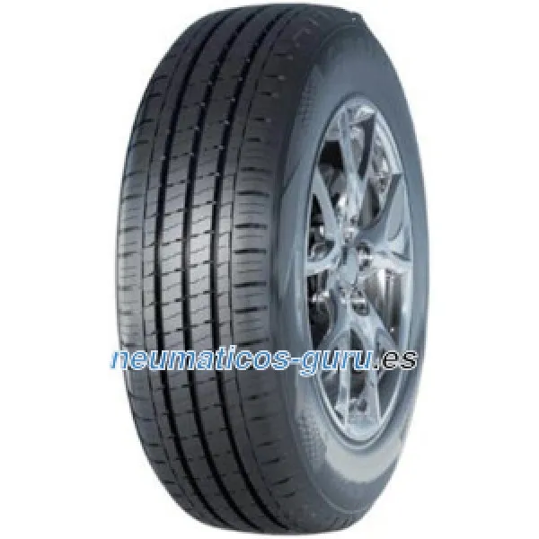 Neumático HD737 185/75 R16