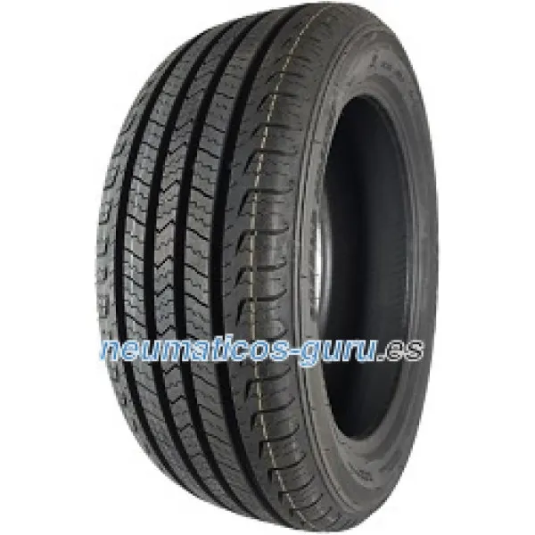 Neumático HD837 265/70 R17