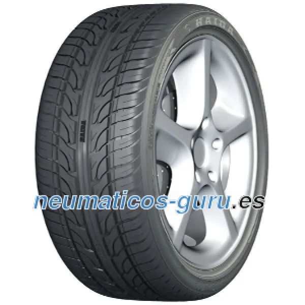 Neumático HD921 305/40 R22