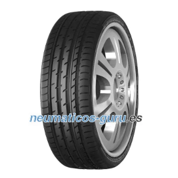 Neumático HD927 265/30 R19