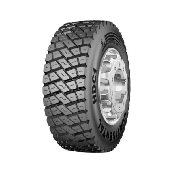 HDC1 13/80 R22