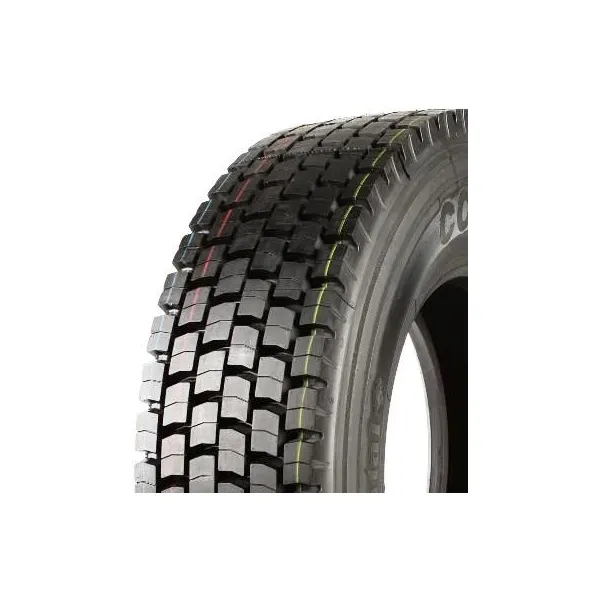 HDR2ED+ 315/80 R22
