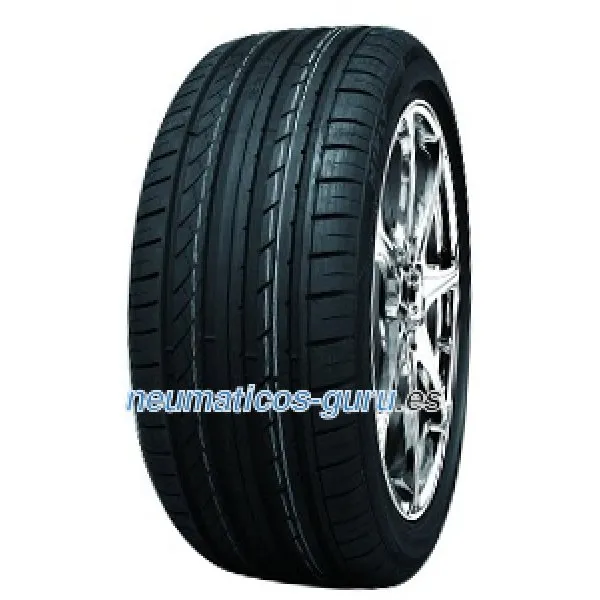 HF 805 245/40 R17