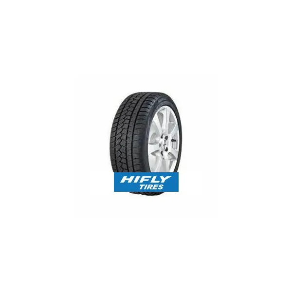 HF-AS047 175/70 R14