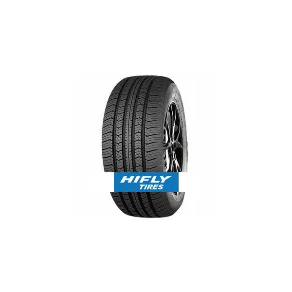 Hifly HF261
