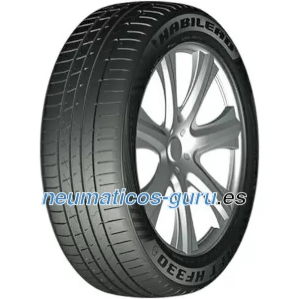 Neumático HF330 205/40 R17