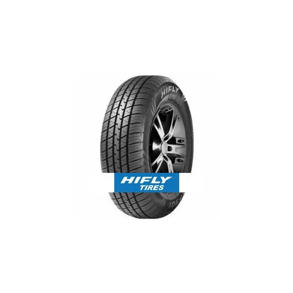 HF901 195/70 R14