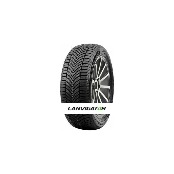 Lanvigator HH 20003904