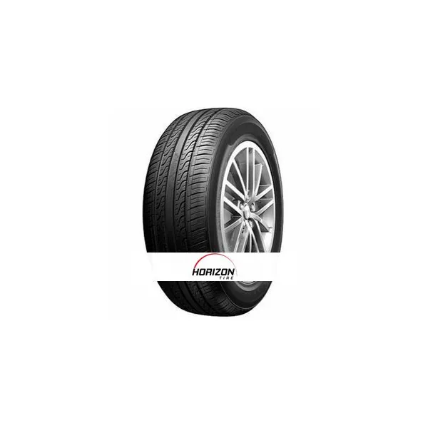 Neumático HH 301 175/70 R14