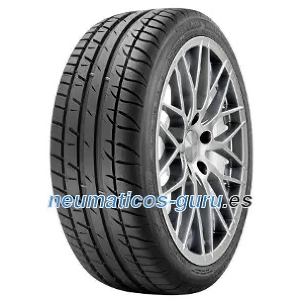 High Performance 175/65 R15