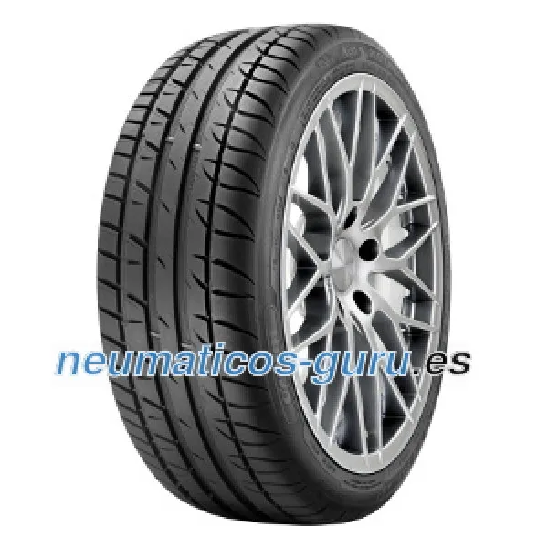 High Performance 185/50 R16