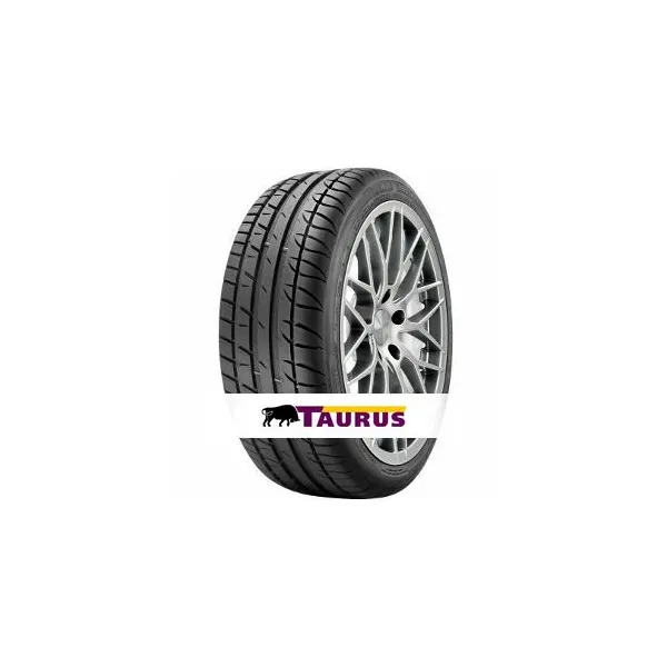 Neumático Highperformance 195/65 R15