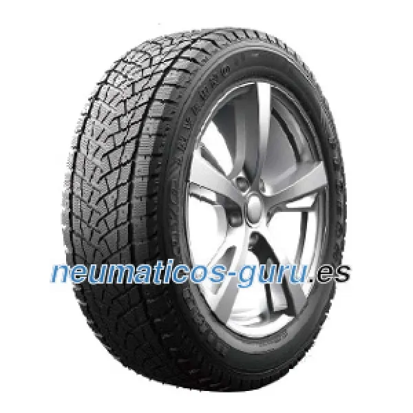 HIMALAYA INVERNO K1 265/65 R17