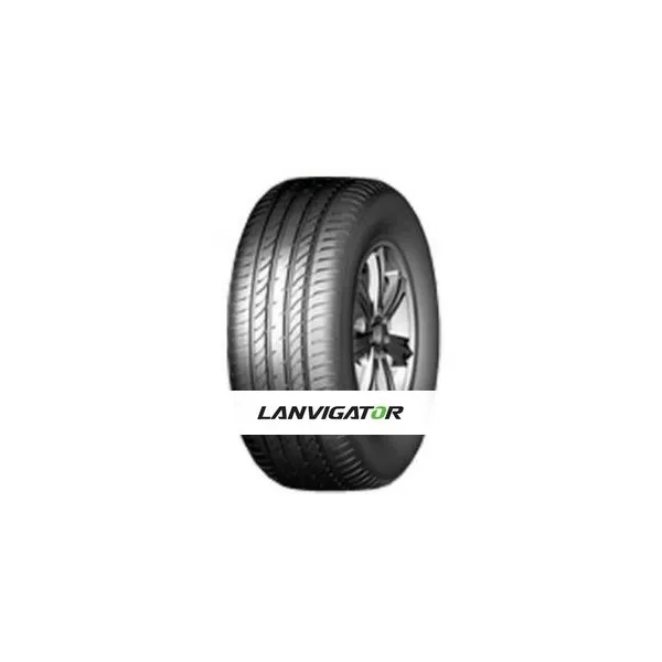 HN888 215/55 R18