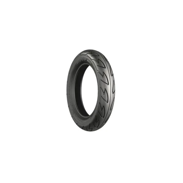 Neumático HOOP B01 100/80 R10