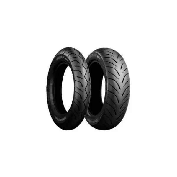 HOOP B03 120/70 R14