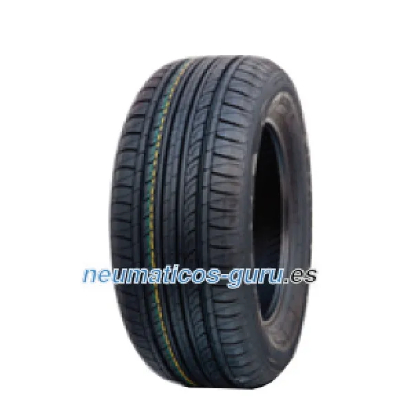 HP RX3 215/75 R15