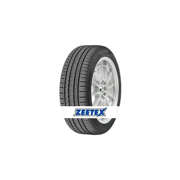HP1000 195/55 R15