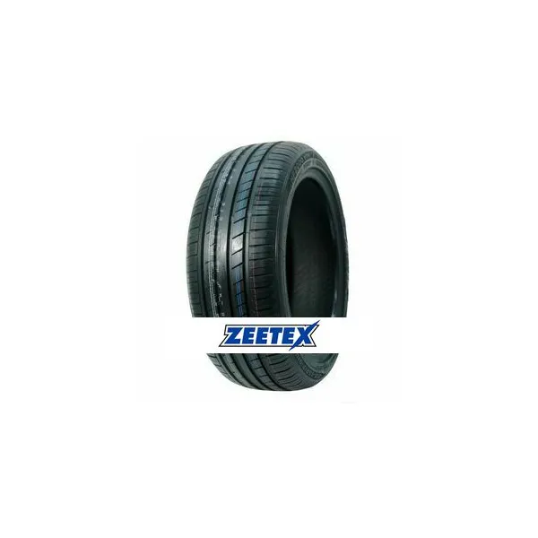 HP2000 225/45 R17