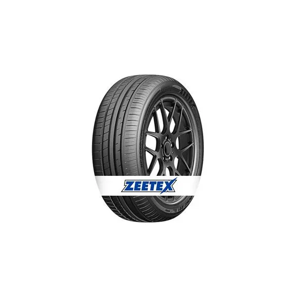 Neumático HP2000 VFM 205/45 R16