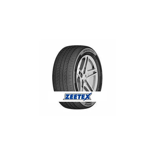 HP6000 225/60 R17