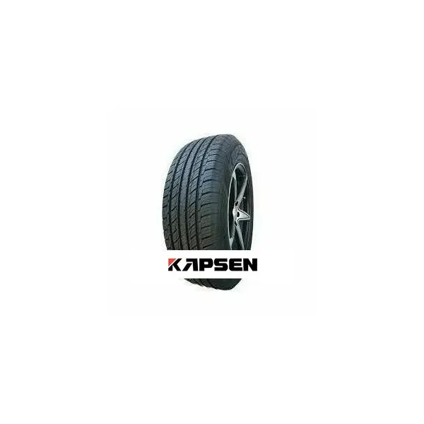 HP7 265/65 R17