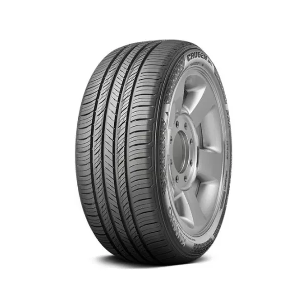 HP71 CRUGEN 245/65 R17