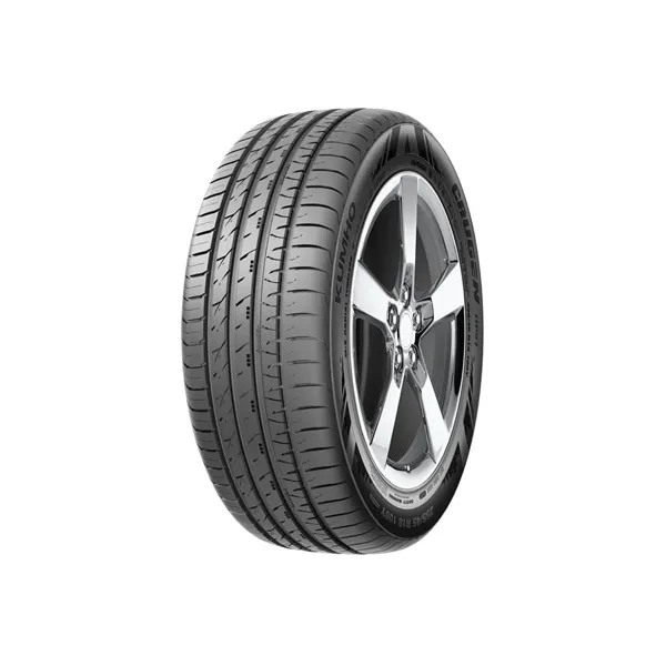HP91 CRUGEN 235/45 R19