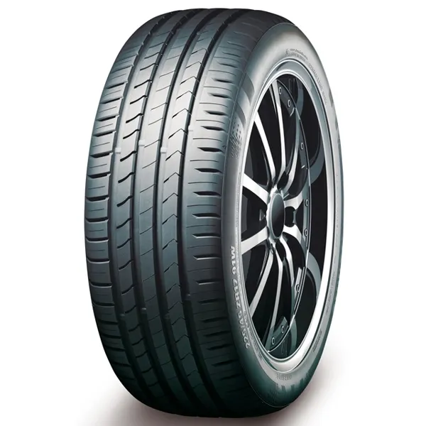 HS51 ECSTA 225/60 R15
