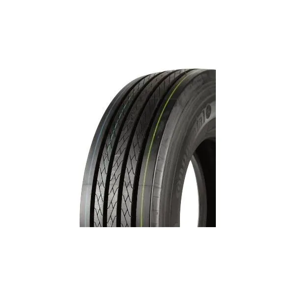 HSR2ED 315/80 R22
