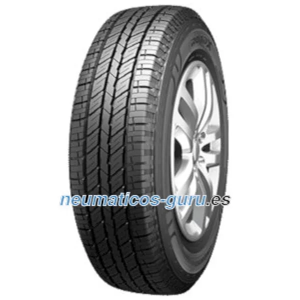 HT01 235/65 R18