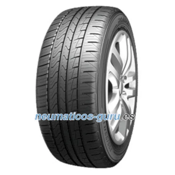 HT02 255/50 R19