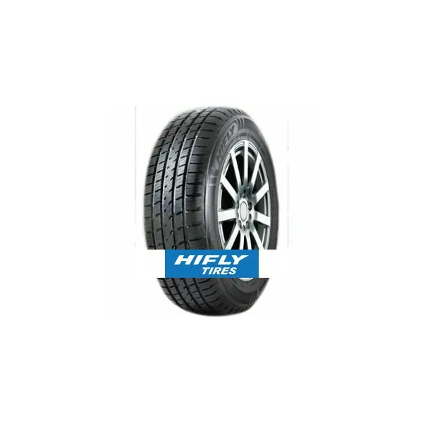 HI FLY HT601 SUV