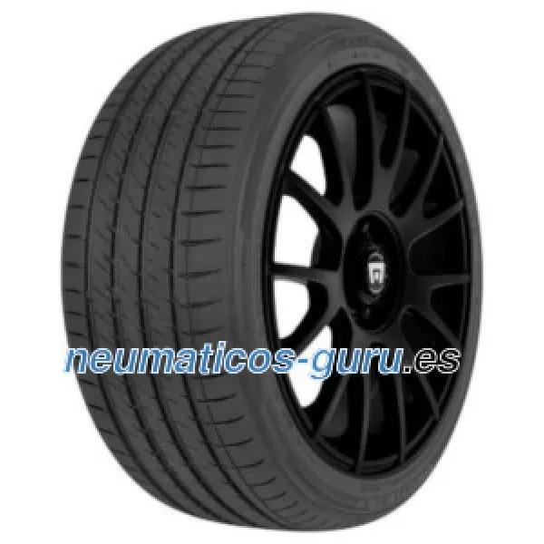 Neumático HTR Z5 225/45 R17