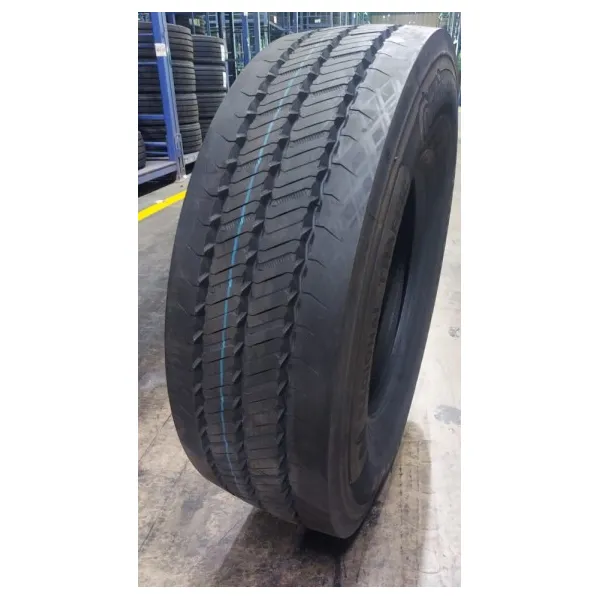 HTR2+ 245/70 R17