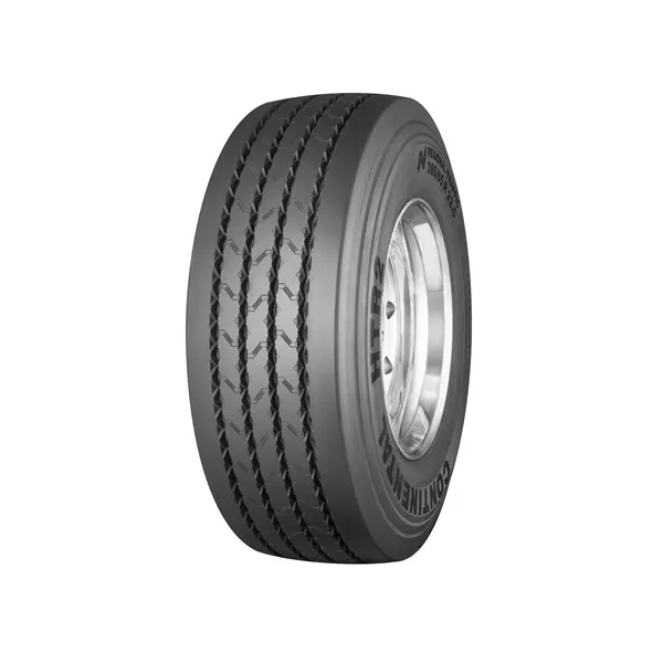 HTR2 ED 385/65 R22