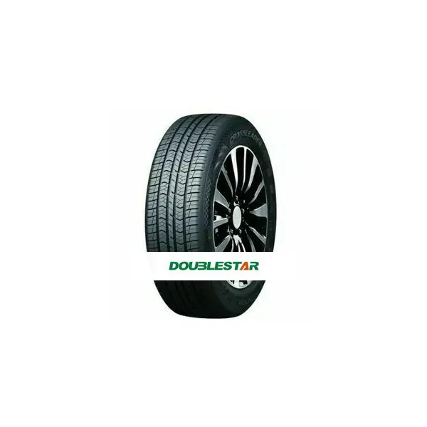 Doublestar Httech DSS02