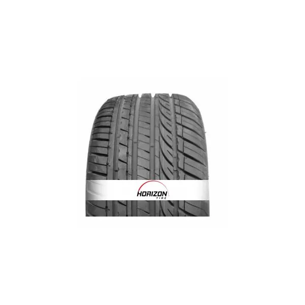 Neumático HU 901 215/35 R18