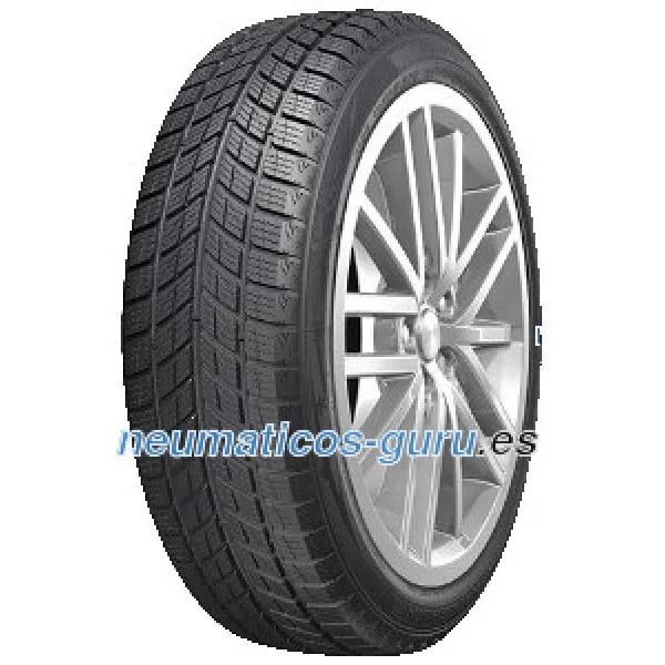 Neumático HW505 275/40 R20