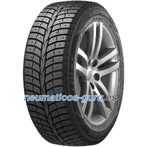 I Fit Ice LW71 195/65 R15