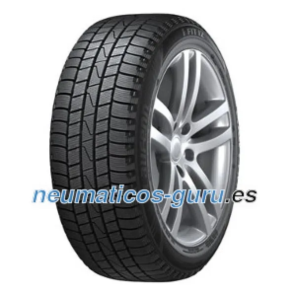 I FIT IZ LW51 185/65 R14